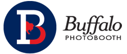 Buffalo Photo Booth Sales